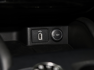 2019Ɏ EcoBoost 180 Ԅhҫ V g