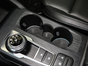 2019Ɏ EcoBoost 180 Ԅhҫ V g