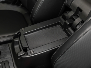 2019Ɏ EcoBoost 180 Ԅhҫ V g