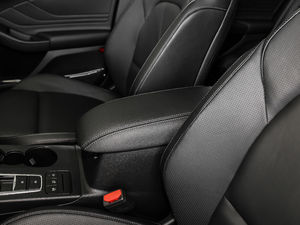 2019Ɏ EcoBoost 180 Ԅhҫ V 