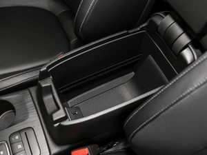 2019Ɏ EcoBoost 180 Ԅhҫ V g