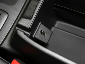 2019Ɏ EcoBoost 180 Ԅhҫ V g