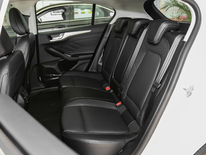 2019Ɏ EcoBoost 180 Ԅhҫ V 