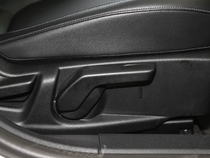 2019Ɏ EcoBoost 180 Ԅhҫ V g