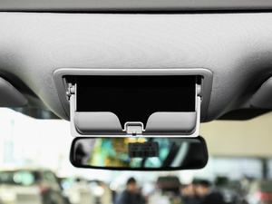 2019Ɏ EcoBoost 180 Ԅhҫ V g