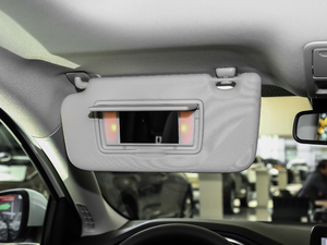 2019Ɏ EcoBoost 180 Ԅhҫ V g