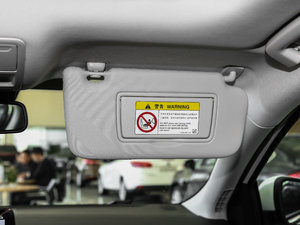 2019Ɏ EcoBoost 180 Ԅhҫ V g