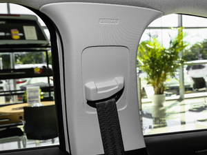 2019Ɏ EcoBoost 180 Ԅhҫ V g