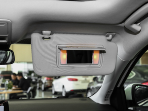 2019Ɏ EcoBoost 180 Ԅhҫ V g