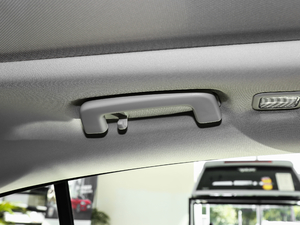 2019Ɏ EcoBoost 180 Ԅhҫ V g