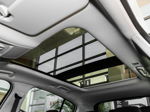 2019Ɏ EcoBoost 180 Ԅhҫ V g