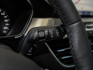 2019Ɏ EcoBoost 180 Ԅhҫ V п؅^