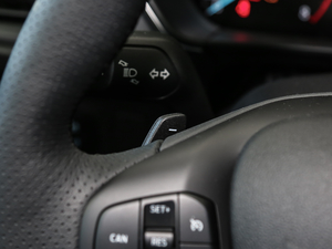 2019Ɏ EcoBoost 180 Ԅhҫ V п؅^