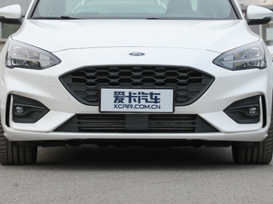 2019 EcoBoost 180Ԅ(dng)ST Line V оW(wng)