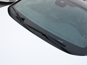 2019 EcoBoost 180Ԅ(dng)ST Line V ˢ