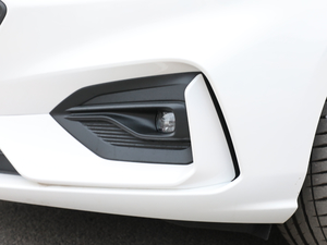 2019 EcoBoost 180ԄST Line V ^