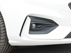 2019 EcoBoost 180ԄST Line V ^