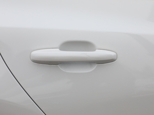 2019 EcoBoost 180ԄST Line V ^