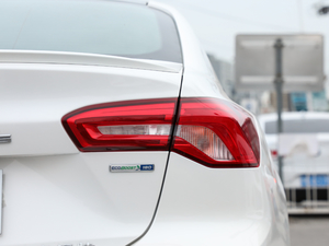 2019 EcoBoost 180Ԅ(dng)ST Line V β