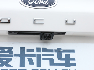 2019 EcoBoost 180ԄST Line V ^