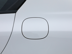 2019 EcoBoost 180ԄST Line V ^