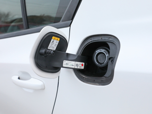 2019 EcoBoost 180ԄST Line V w