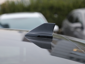 2019 EcoBoost 180ԄST Line V ^