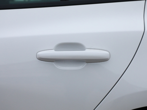 2019 EcoBoost 180ԄST Line V ^