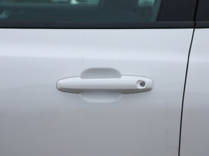 2019 EcoBoost 180ԄST Line V {T