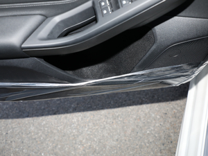 2019 EcoBoost 180ԄST Line V ǰTg