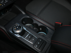 2019 EcoBoost 180ԄST Line V g