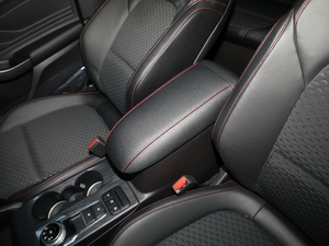 2019 EcoBoost 180ԄST Line V 