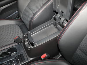 2019 EcoBoost 180ԄST Line V g