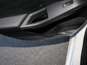 2019 EcoBoost 180ԄST Line V g