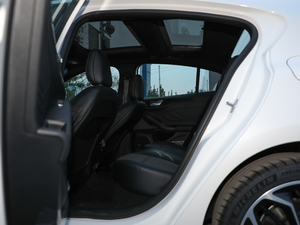 2019 EcoBoost 180Ԅ(dng)ST Line V ſg