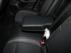 2019 EcoBoost 180ԄST Line V 