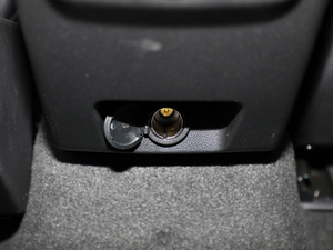 2019 EcoBoost 180ԄST Line V g