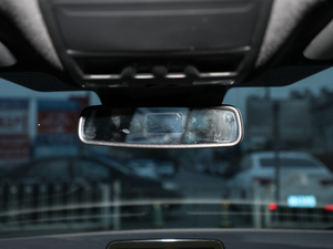 2019 EcoBoost 180Ԅ(dng)ST Line V ܇(ni)ҕR