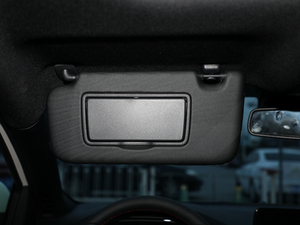 2019 EcoBoost 180ԄST Line V g