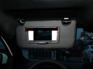 2019 EcoBoost 180Ԅ(dng)ST Line V ꖰ壨