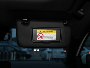 2019 EcoBoost 180ԄST Line V g