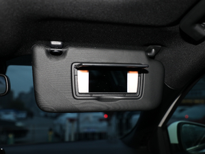 2019 EcoBoost 180ԄST Line V g