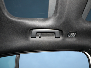 2019 EcoBoost 180ԄST Line V g