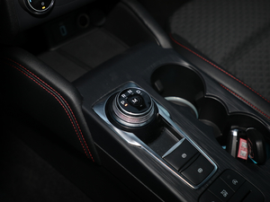 2019 EcoBoost 180Ԅ(dng)ST Line V QU