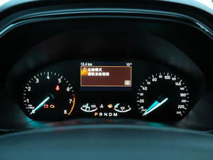 2019 EcoBoost 180Ԅ(dng)ST Line V x