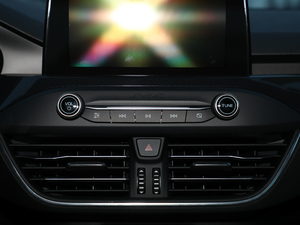 2019 EcoBoost 180ԄST Line V {