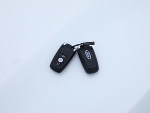 2019 EcoBoost 180Ԅ(dng)ST Line V ܇耳