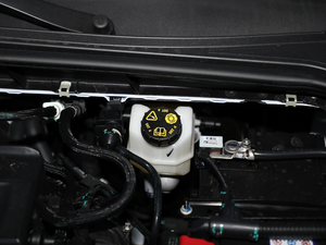 2019 EcoBoost 180ԄST Line V 