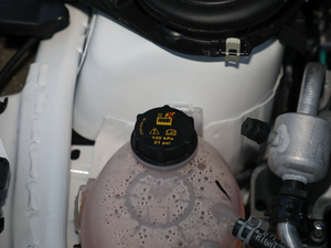 2019 EcoBoost 180ԄST Line V 