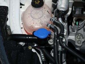 2019 EcoBoost 180ԄST Line V 